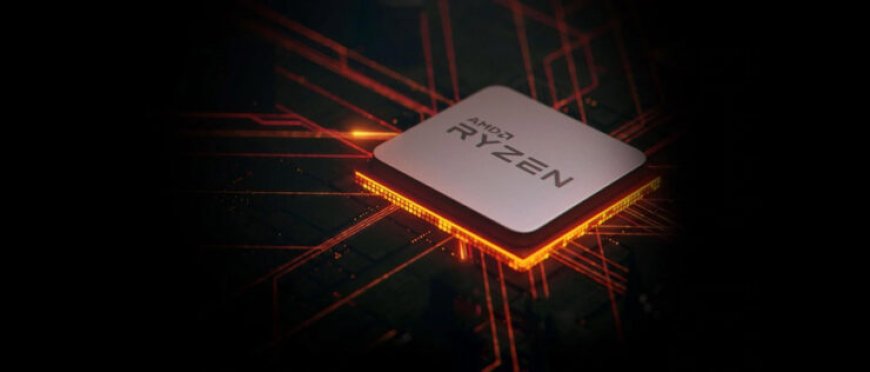 AMD’s Next-Gen Ryzen 7000 ‘Phoenix’ Notebook APUs For FP8 & Ryzen 7000 ‘Raphael’ Desktop CPUs For AM5 Platforms Rumored