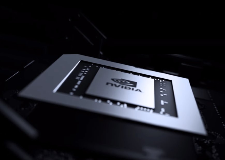 NVIDIA Says Its Hard To Crack GeForce GPU Mining Hash Rate Limiter, Current Ampere & Turing GPUs Remain Unaffected But Future Gaming Graphics Cards Likely To Get Similar Treatment