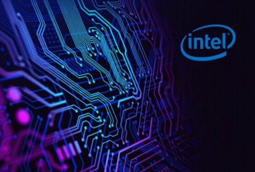 Intel (INTC) Reports Relatively Strong Q4 2020 Earnings as Investors Await an Official Announcement of the Partnership With TSMC