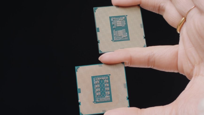 Intel Core i9-11900K 8 Core Rocket Lake Flagship CPU Benchmarked at 5.2 GHz, Faster Than Core i9-10900K In Single-Core But Slower in Gaming & Multi-Threaded Apps