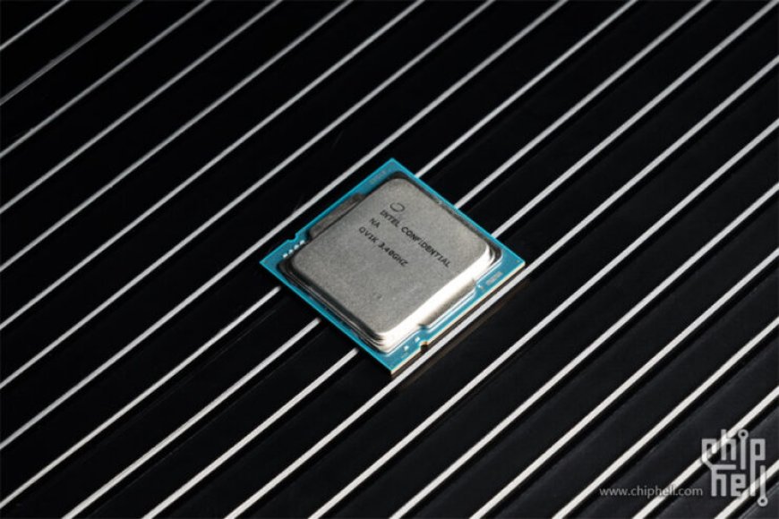 Intel Core i9-11900K Flagship 8 Core Rocket Lake CPU Benchmarked, Claims Single-Core Performance Lead Over AMD’s Zen 3