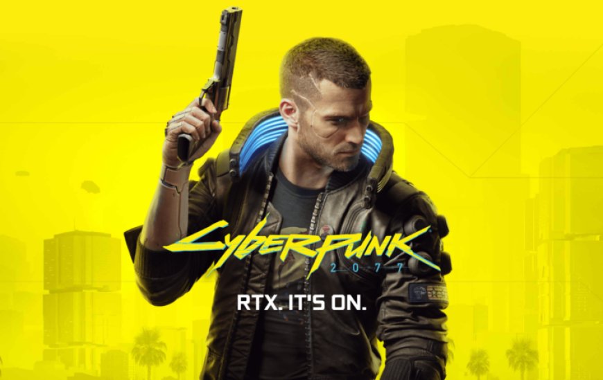 NVIDIA’s Official Cyberpunk 2077 PC Benchmarks Show GeForce RTX 3080 & RTX 3090 Perfect For 1440p 60 FPS With Raytracing & DLSS, 4K Barely Hits 60 FPS