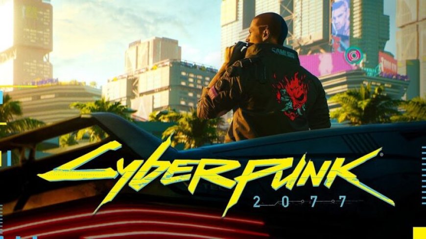 Cyberpunk 2077 Could Be The Crysis of This Decade, Early PC Performance Benchmarks Show AMD Radeon & NVIDIA GeForce GPU Struggling at 4K Even Without Raytracing Enabled