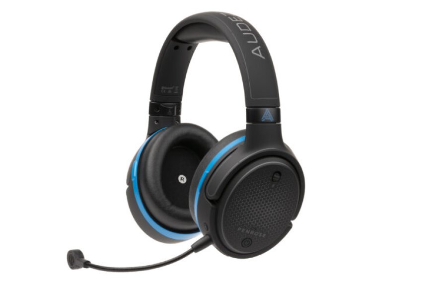 Wccftech Holiday Gift Guide – Five Gaming Headsets Perfect For Next-Gen