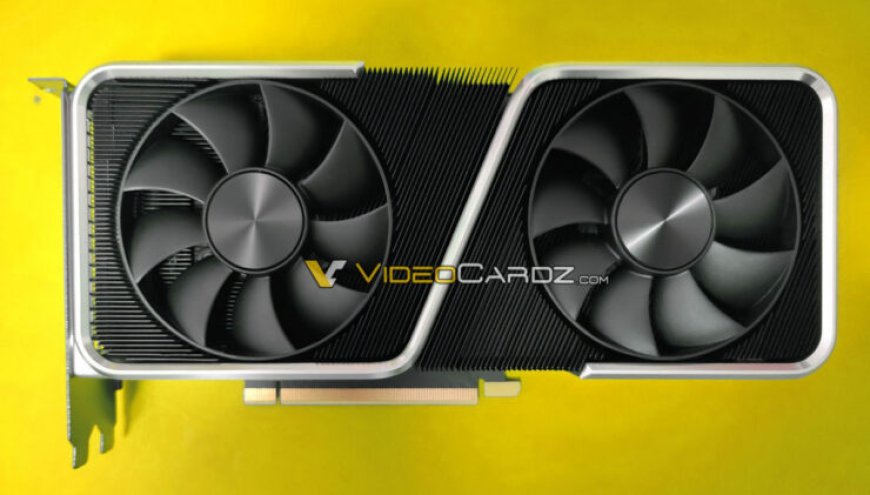 NVIDIA RTX 3060 Ti Graphics Card Poised To Be The Budget King At $399 MSRP And Faster Than RTX 2080 SUPER Performance