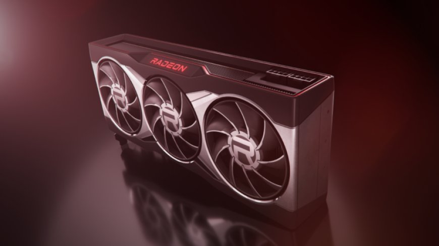 AMD Radeon RX 6800 ‘Big Navi GPU’ Benchmark Leaked, Faster Than The RTX 3070