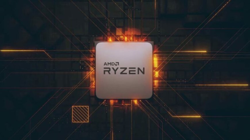 AMD (NASDAQ: AMD) Shares Soar as Goldman Sachs Adds the Chipmaker To Its Conviction List on the Back of “Multi-Year Share Gain and Margin Expansion Story”