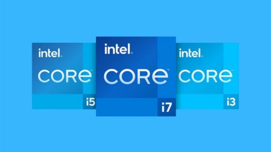 Intel’s 11th Gen 8 Core & 16 Thread Rocket Lake CPU Benchmarked – Early 4.2 GHz Sample Up To 21% Faster Than i7-10700K in Single-Core Tests