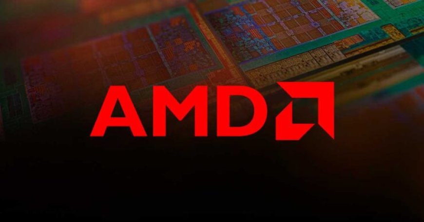 AMD Q3 2020 Earnings – a Solid Beat on Almost All Metrics