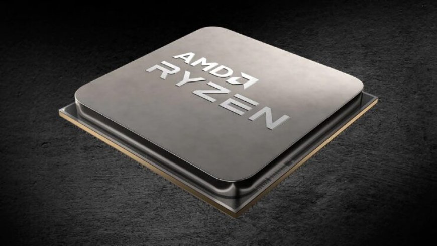 AMD Ryzen 7 5800X 8 Core Zen 3 CPU Up To 11% Faster Than Intel Core i9-10900K in CPU-Z Single-Threaded Performance Benchmark