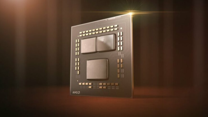 AMD’s Zen 3 Powered Ryzen 5 5600X $299 CPU Is Now The Fastest Single-Threaded Chip In Passmark