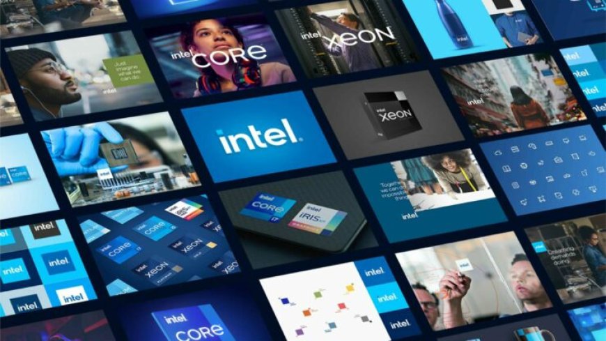 Intel (INTC) Q3 2020 Earnings – Investors Hammer the Company for Providing Muted Guidance and Pausing the Share Buyback Program