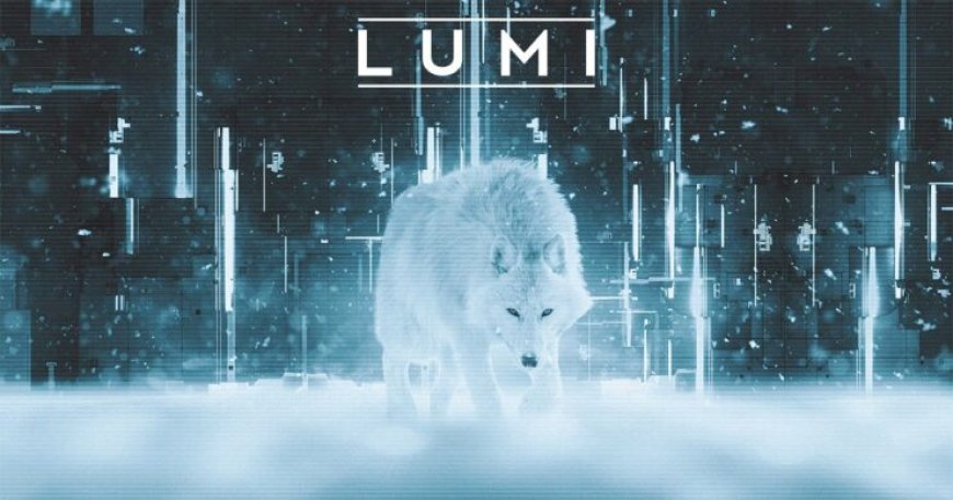 AMD’s Next Gen EPYC & Radeon Instinct Powered LUMI Supercomputer Announced For 2021, 550 Petaflops Peak Horsepower