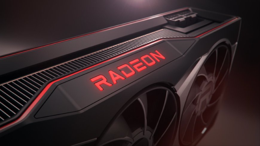 AMD Radeon RX 6000 “Big Navi” GPU Power Numbers Detailed, Navi 21 XT Up To 320W TBP, Navi 21 XT AIB Up To 355W, Navi 21 XL Up To 290W