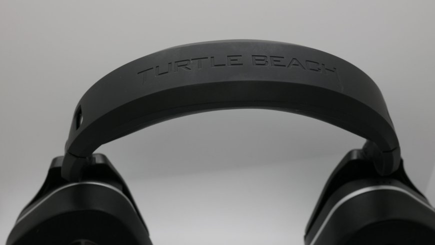 Turtle Beach Stealth 700 Gen 2 PlayStation 5 Headset Review – Next-Generation Comfort