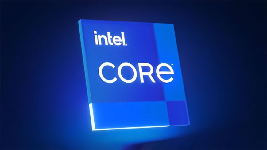 Intel Rocket Lake CPU Rumors: 5 GHz All Core OC, Huge Uplift in Gaming & AVX-512 Perf But Runs Hot, Full Support on Z490 While B560 Gets Memory Overclock