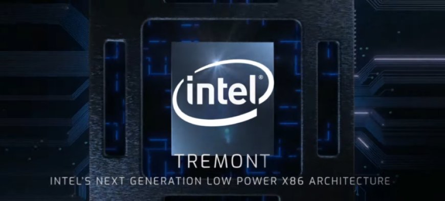 Intel’s Next-Gen Tremont Powered Jasper Lake ‘Atom’ Lineup Revealed, 10nm Pentium & Celeron CPUs Launching in Early 2021