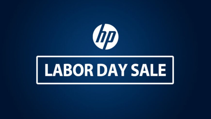 HP Labor Day Sale Goes Live! Gaming PC With Intel 10th Gen CPU And NVIDIA GTX 1650 For $699 + Secret Gaming Deals (Marvel Avengers Bundle)