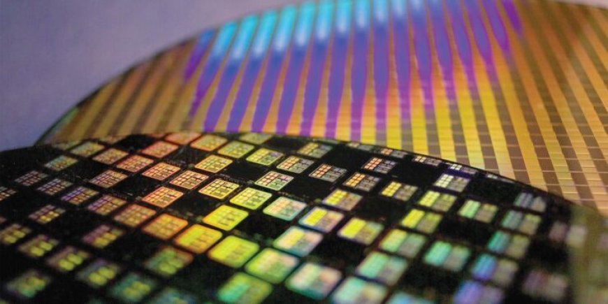 TSMC Talks 5nm, 3nm & 12 HBM Stacks In One Package At Tech Symposium