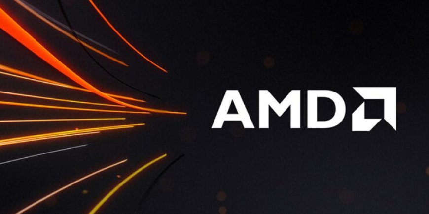 AMD Downgraded by Northland on Sluggish Data Center Demand in the Second Half of 2020 and the Possibility of Intel Adopting TSMC as a CPU Partner