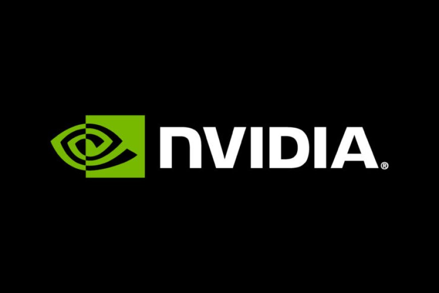 NVIDIA Q2 2021 Earnings – Data Center Segment Shines Brighter than the Gaming Business