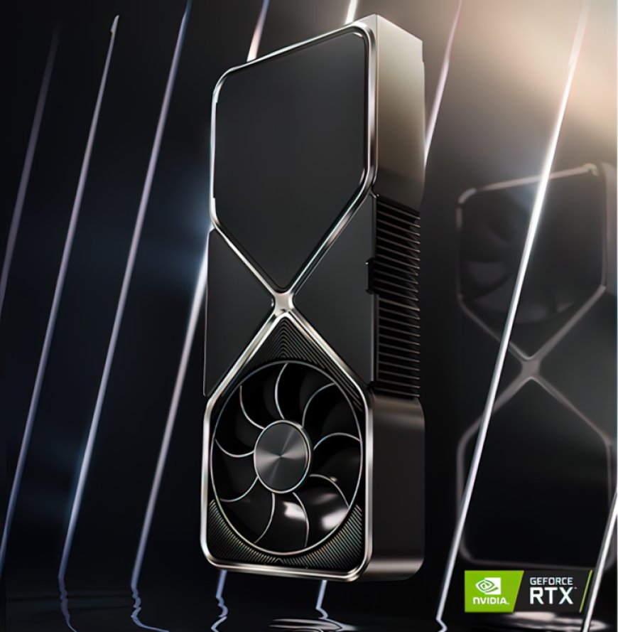 NVIDIA Rumored To Launch GeForce RTX 4090 In October, RTX 4080 In November, RTX 4070 In December, RTX 4060 Unveil at CES 2023