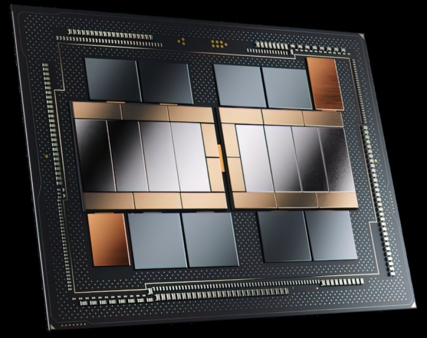 Intel Unveils Rialto Bridge: Next-Gen AI Successor To Ponte Vecchio Xe-HPC GPU With Up To 160 Xe Cores, Over 20,000 ALUs, OAM 2.0, Sampling in 2023