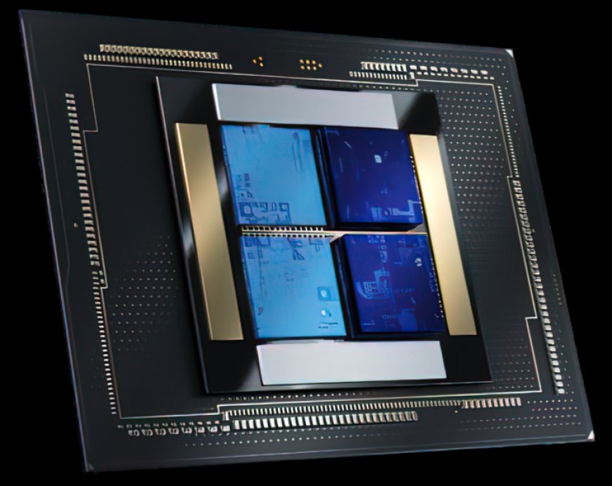 Intel Falcon Shores XPU To Push High-Performance Computing To The Extreme With Multi-Tiled x86 CPU & Xe GPU Configurations, Targeting Over 5x Performance Per Watt