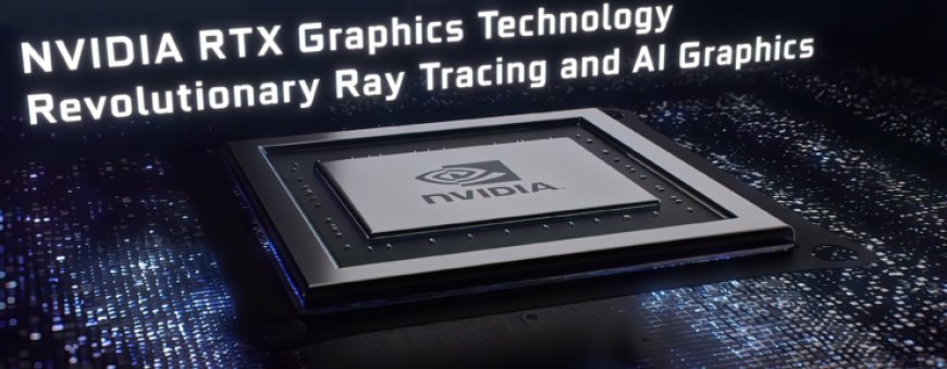 NVIDIA Ada Lovelace ‘GeForce RTX 40’ Gaming GPU Detailed: Double The ROPs, Huge L2 Cache & 50% More FP32 Units Than Ampere, 4th Gen Tensor & 3rd Gen RT Cores