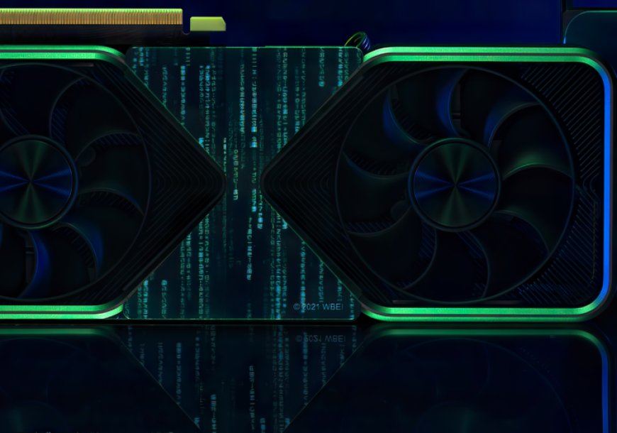 NVIDIA GeForce RTX 4090 Gets 24 GB GDDR6X Memory at 21 Gbps & 600W TDP, RTX 4070 Gets 12 GB GDDR6 Memory at 18 Gbps & 300W TDP