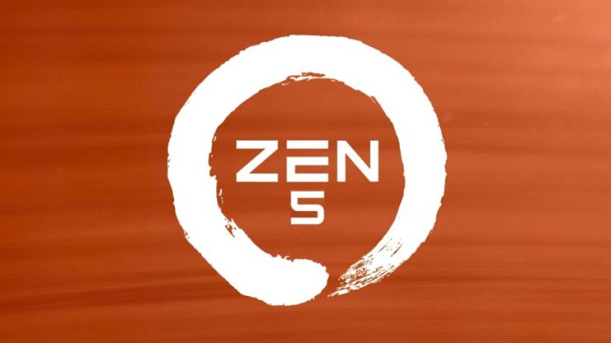 AMD Zen 5 CPUs Might Get Delayed To 2024-2025 Due To TSMC’s Priority Allocation of 3nm Node To Intel & Apple