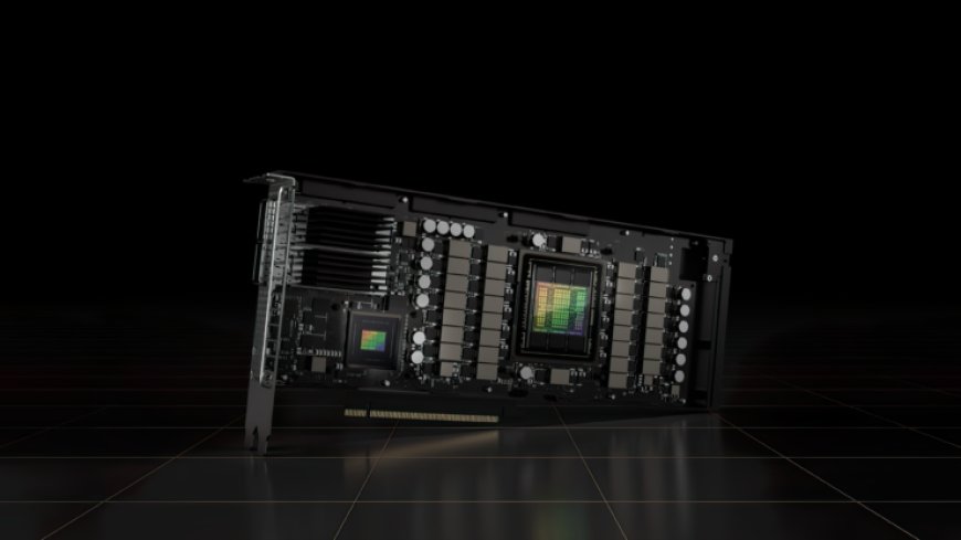 NVIDIA H100 80 GB PCIe Accelerator With Hopper GPU Is Priced Over $30,000 US In Japan