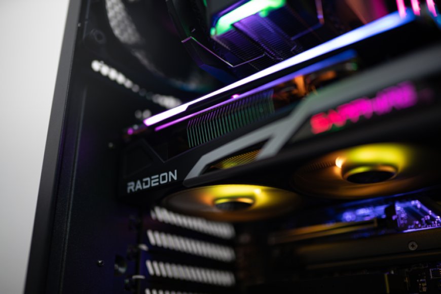 Sapphire Radeon RX 6950 XT, RX 6750 XT, RX 6650 XT Custom Graphics Cards Leaked & Listed Online By Retailers