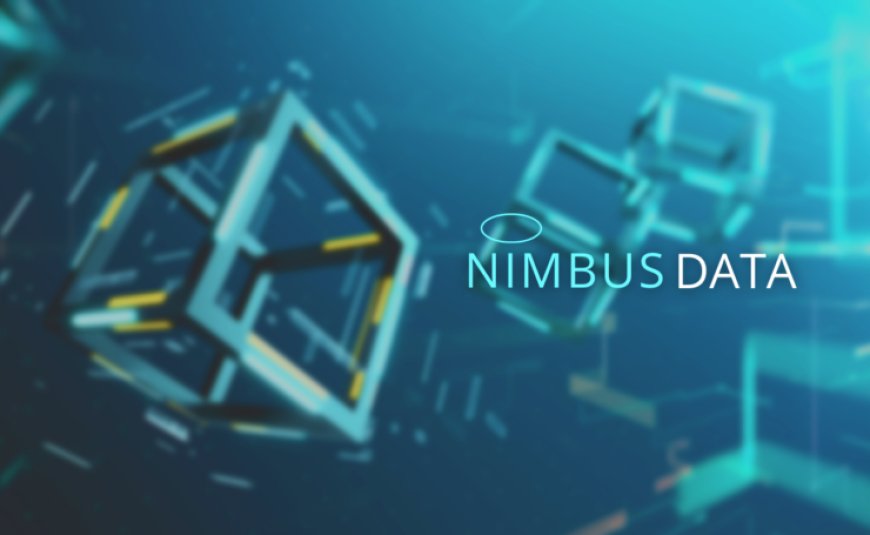 200 TB SSD hinted in the works by CEO of Nimbus Data, releases in latter half of 2022