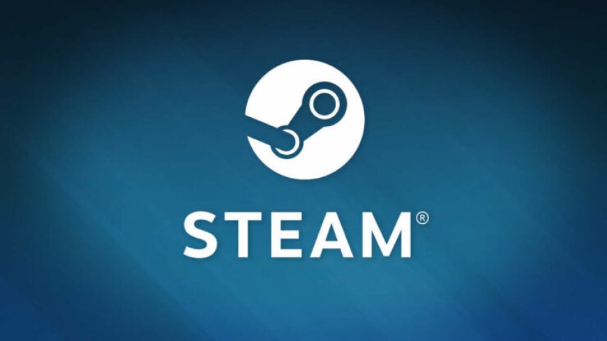 Steam Hardware Survey results show hexa-core CPUs are most popular among gamers