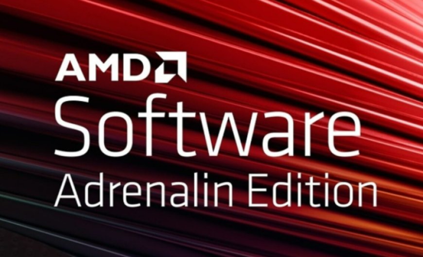 AMD Radeon Software 22.3.1 drivers manipulates CPU settings without user input