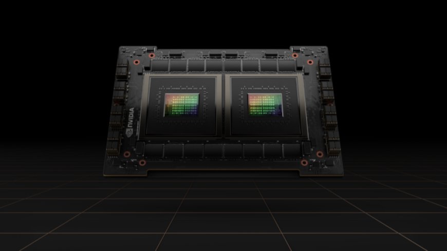 NVIDIA Grace 144 Core ARM CPU Is 14% Slower Than Dual 128 Core AMD EPYC 7763 CPUs In Spec Integer Benchmark