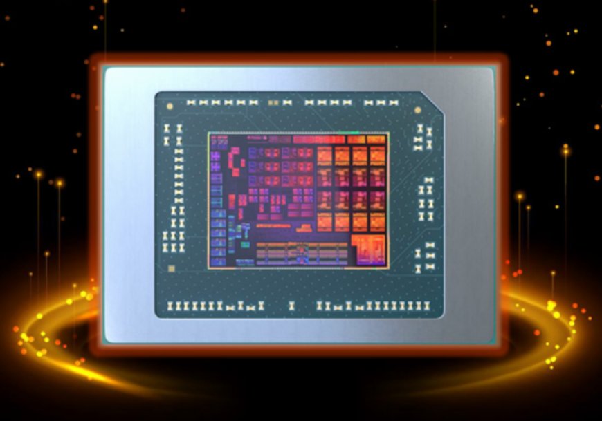 AMD RDNA 2 ‘Radeon 680M’ Integrated GPU Shines In Latest Gaming Tests, Delivers A Respectable 40-60 FPS In Modern AAA Games at 1080p