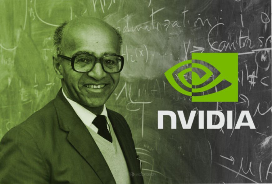 NVIDIA Blackwell Architecture To Succeed Hopper, GB100 And GB102 GPUs Confirmed