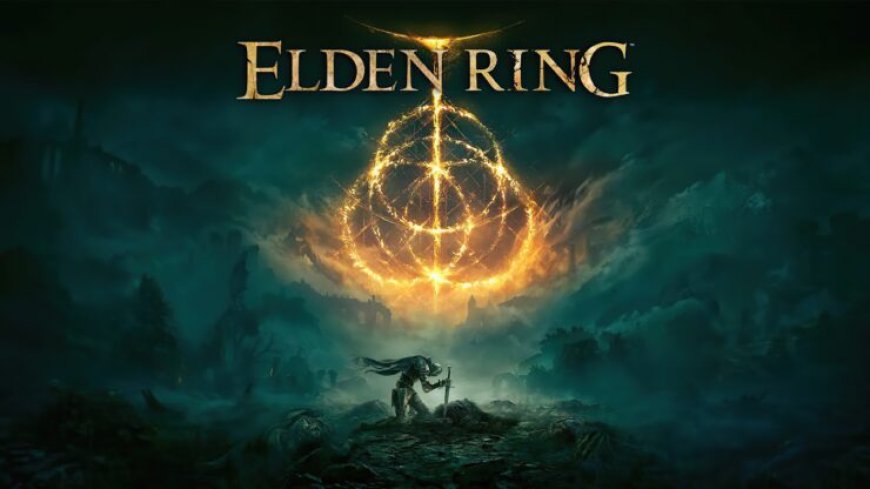 Intel Fails To Deliver Promised Day-0 Graphics Driver For Elden Ring on PC