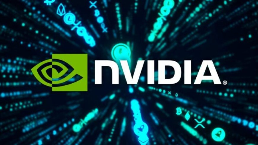 Call Buying Activity in NVIDIA (NVDA) Shares Shows a Significant Increase as Investors Bet on Earnings Beat Today