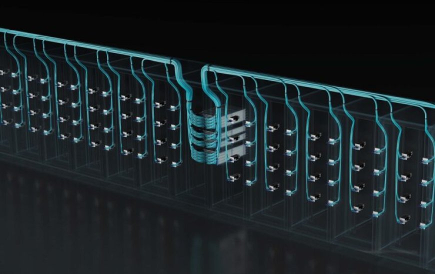 Chaos-based stream ciphers power the future for concentrated & cost-efficient cryptosystems