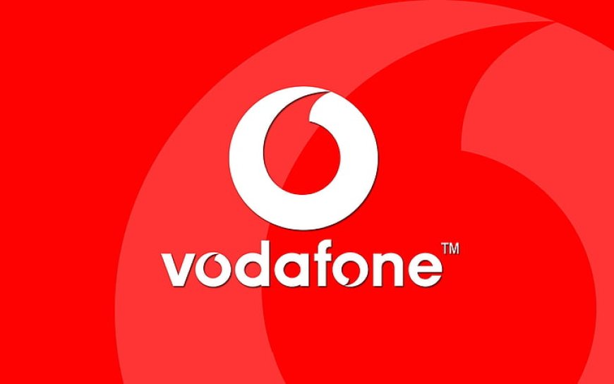 Vodafone collaborates with Intel on OpenRAN to weaken competing telecom suppliers