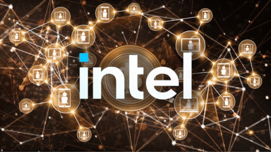 Intel readies “Bonanza Mine” chip for bitcoin crypto mining, unveiling at ISSCC