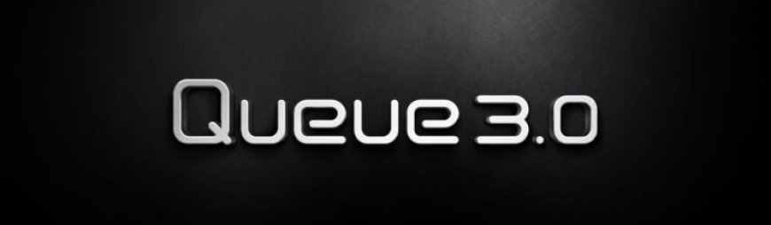 EVGA Queue 3.0 rewards loyal, high-spending customers