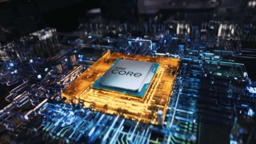 Game DRM issues completely resolved by Intel for their 12th Gen Core Alder Lake CPUs