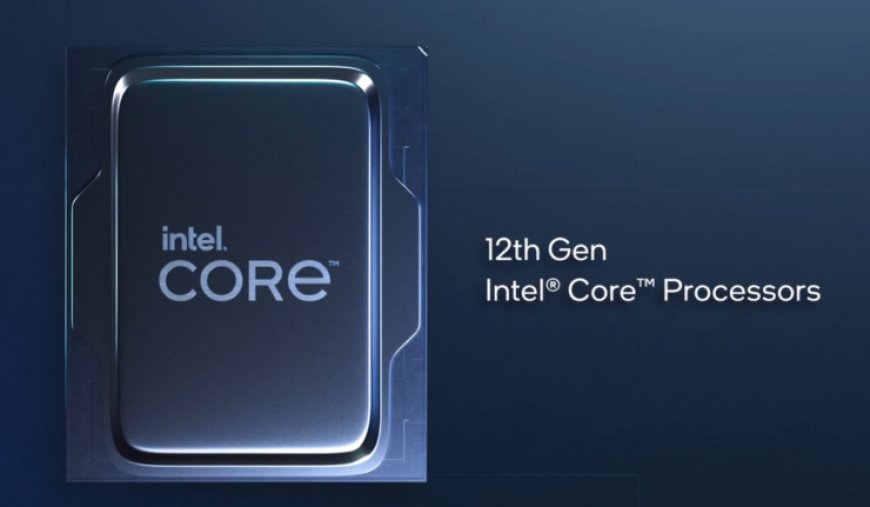 Intel’s Entire 12th Gen Alder Lake Non-K Desktop CPU Lineup Specs & Prices Leak: Pentium Starts at $80 US, Core i3 at $110 US, Core i5 at $180 US