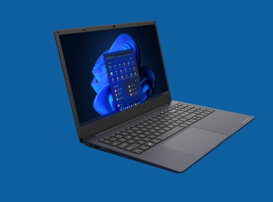 Dynabook Upgrades Satellite Pro Laptop Series with 11th Gen Intel Core Processors