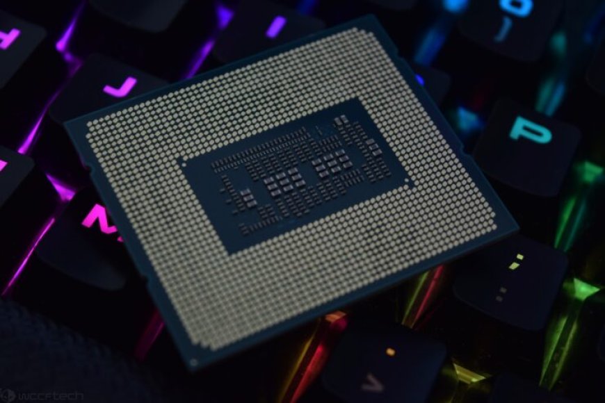 Intel Core i7-12700 12 Core Alder Lake CPU Is Almost As Fast As AMD’s Ryzen 9 5900X 12 Core Around $350 US