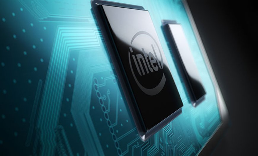 Intel Core i9-12900H Alder Lake-P Laptop CPU With 14 Cores & 20 Threads Spotted, Coming To High-End Gaming Laptops Soon